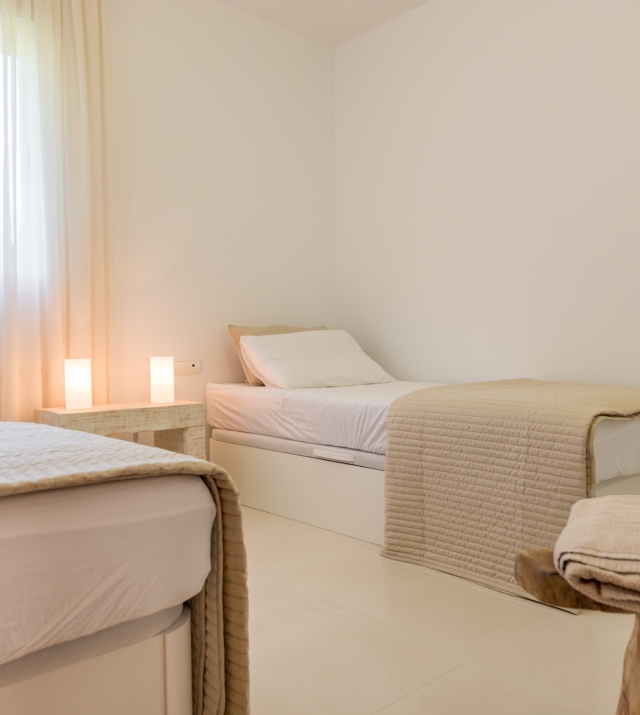 Resa estates Ibiza rental license vadella carbo sale bedroom ok 1.jpg